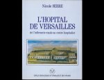 Photo CERCLE GENEALOGIQUE ET HISTORIQUE DE VERSAILLES - CGVY