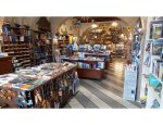 Photo LIBRAIRIE MARITIME LA CARDINALE