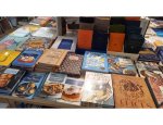 Photo LIBRAIRIE MARITIME LA CARDINALE