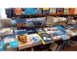Photo LIBRAIRIE MARITIME LA CARDINALE