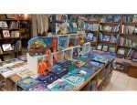 Photo LIBRAIRIE MARITIME LA CARDINALE