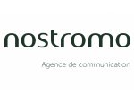 Photo NOSTROMO