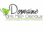 DOMAINE DES MILLE OISEAUX