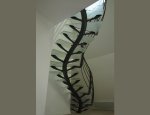 Photo BCD ESCALIER DESIGN