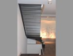 Photo BCD ESCALIER DESIGN