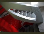 Photo BCD ESCALIER DESIGN