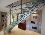 Photo BCD ESCALIER DESIGN