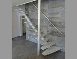 Photo BCD ESCALIER DESIGN