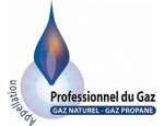 Photo APC GAZ
