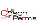 Photo LE COACH PERMIS