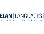 ELAN LANGUAGES FRANCE
