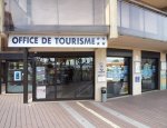 Photo OFFICE TOURISME