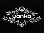 YANKA