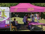 Photo FEDERATION DEPARTEMENTALE ORNE PECHE PROTECTION MILIEU AQUATIQUE