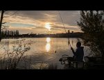 Photo FEDERATION DEPARTEMENTALE ORNE PECHE PROTECTION MILIEU AQUATIQUE