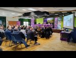 Photo FEDERATION DEPARTEMENTALE ORNE PECHE PROTECTION MILIEU AQUATIQUE