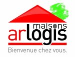 Photo MAISONS ARLOGIS