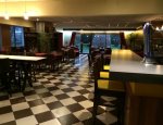 Photo HOTEL RESTAURANT KYRIAD ARGENTEUIL-BEZONS