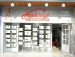 Photo HABITAT L'IMMOBILIER