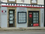 Photo TREBOUL IMMOBILIER
