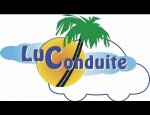 Photo LUC CONDUITE