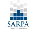 SARPA