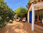 Photo LE CLOS DES GALEJADES