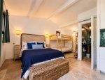 Photo LE CLOS DES GALEJADES