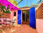 Photo LE CLOS DES GALEJADES