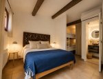 Photo LE CLOS DES GALEJADES