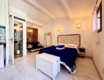 Photo LE CLOS DES GALEJADES