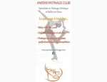 Photo AMIENS PATINAGE CLUB