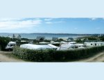 Photo CAMPING PLAGE DE PORS AR VAG