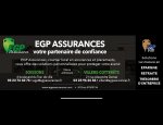 Photo EGP ASSURANCES