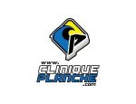 CLINIQUE DE LA PLANCHE