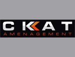 CKAT AMENAGEMENT