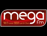 Photo MEGA FM
