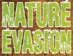 Photo NATURE EVASION