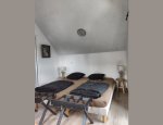 Photo LE VAL D'ANDÉ GITE