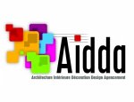AIDDA