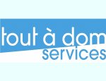 Photo TOUT A DOM SERVICES