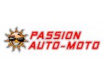 PASSION AUTO MOTO