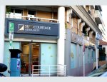 Photo SUISSCOURTAGE SICAP