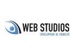 WEB STUDIOS