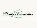 MOISSY IMMOBILIER