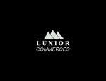 AGENCE IMMOBILIERE LUXIOR