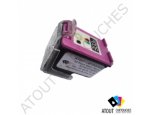 Photo ATOUT CARTOUCHES