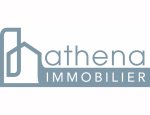 ATHENA IMMOBILIER