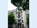 VALETTE IMMOBILIER