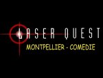 LASER QUEST